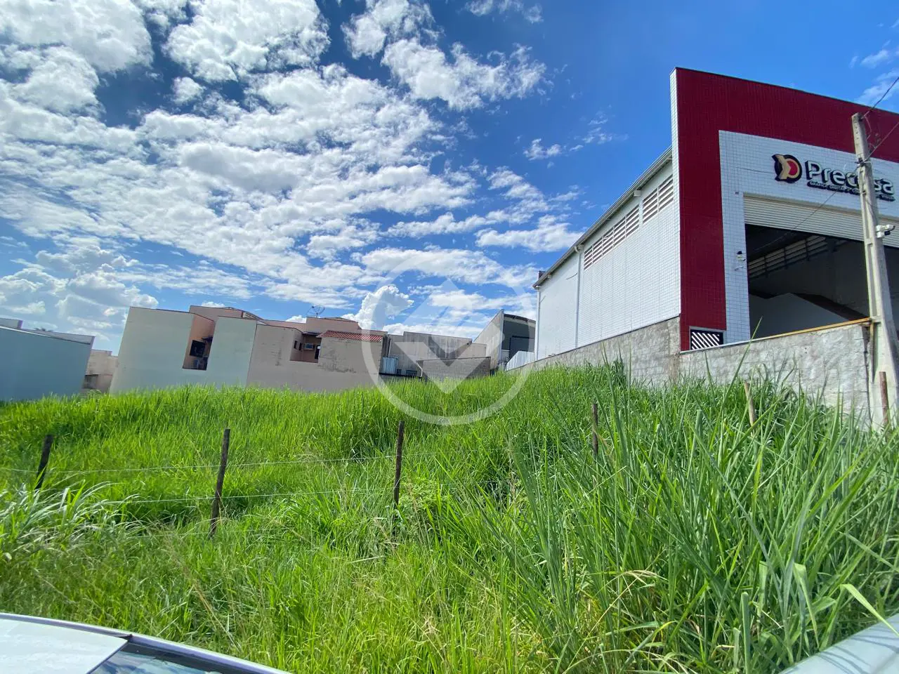 Imagem 5 - Terreno Comercial em Nova Vinhedo, Vinhedo - SP