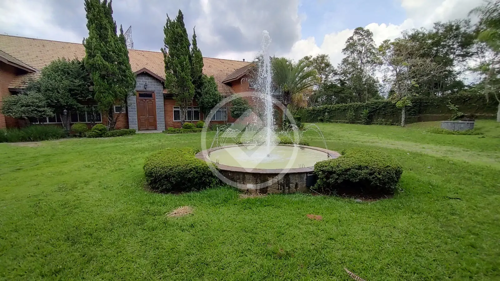 Casa Condomínio Caixa D´Água, Vinhedo - SP — foto 2