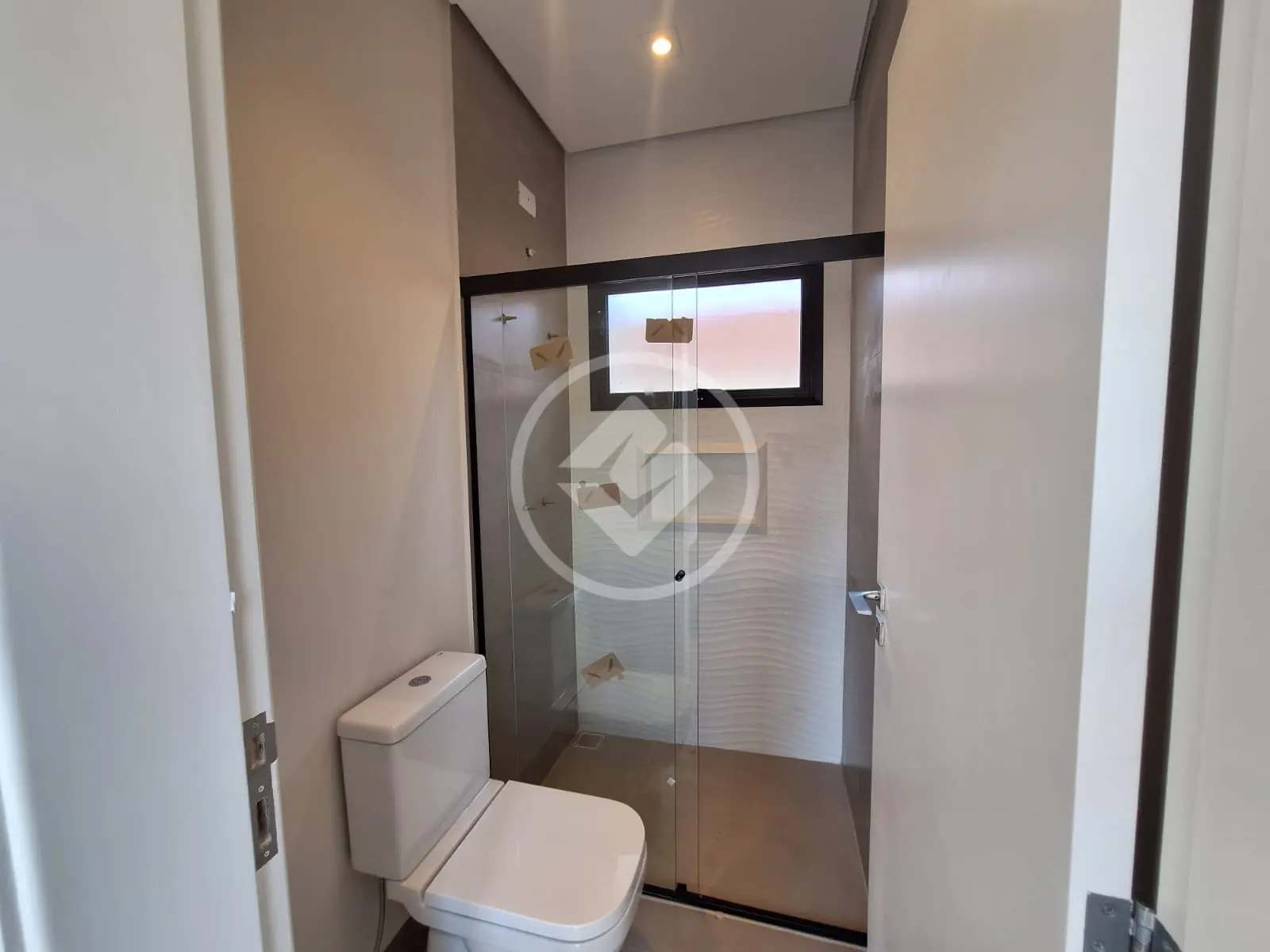 Imagem 3 - Casa Condomínio em Roncáglia, Valinhos - SP