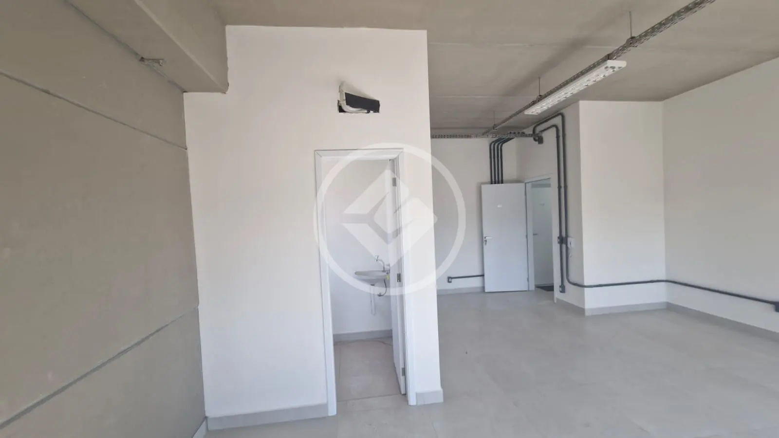 Imagem 5 - Sala Comercial em Santa Rosa, Vinhedo - SP