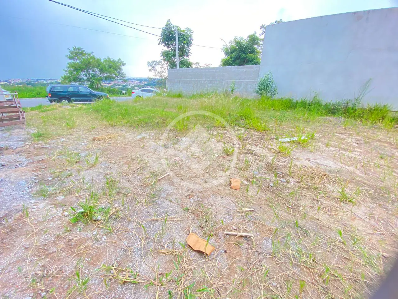 Imagem 5 - Terreno em Bosque, Vinhedo - SP