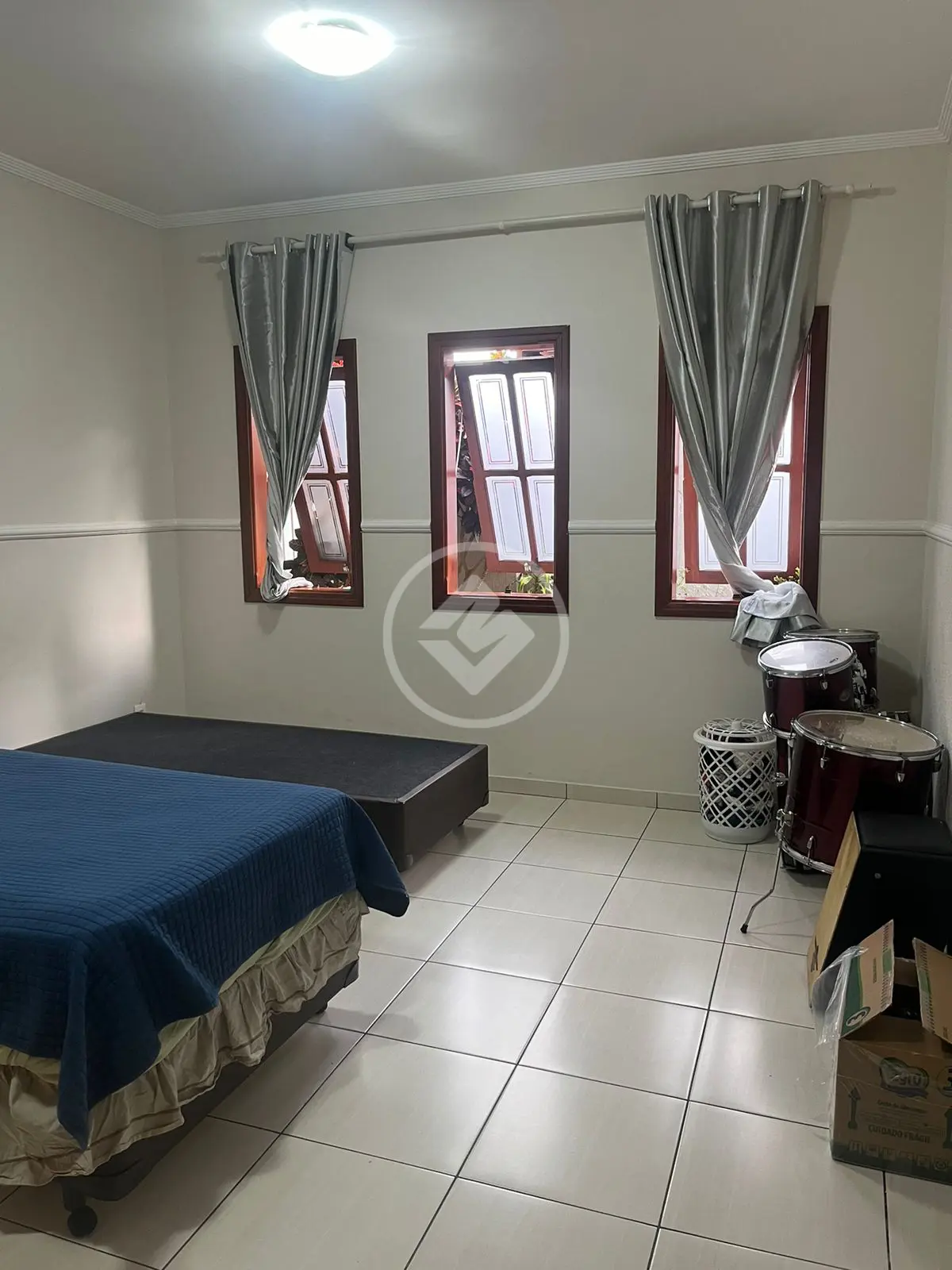 Imagem 6 - Casa em Loteamento Itatiba Park, Itatiba - SP