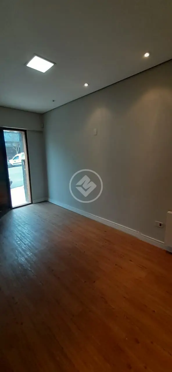 Imagem 5 - Casa Comercial em Centro, Vinhedo - SP