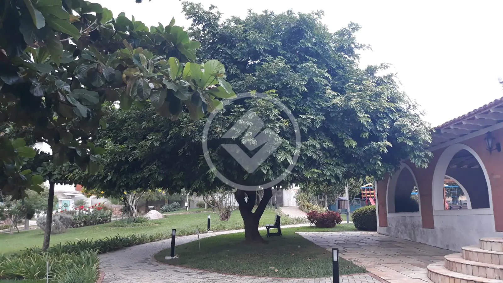 Image 62 - Casa Condomínio em Buracão, Vinhedo - SP