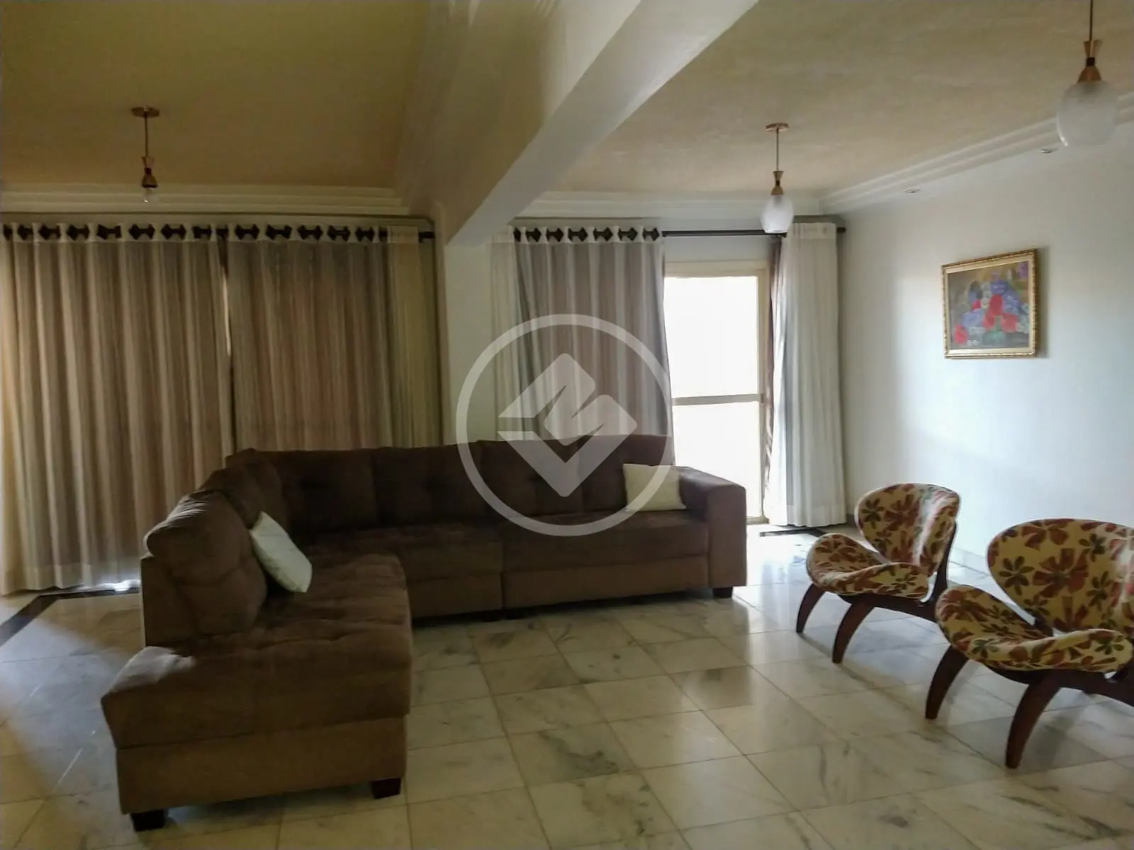Imagem 5 - Apartamento em Centro, Nova Odessa - SP