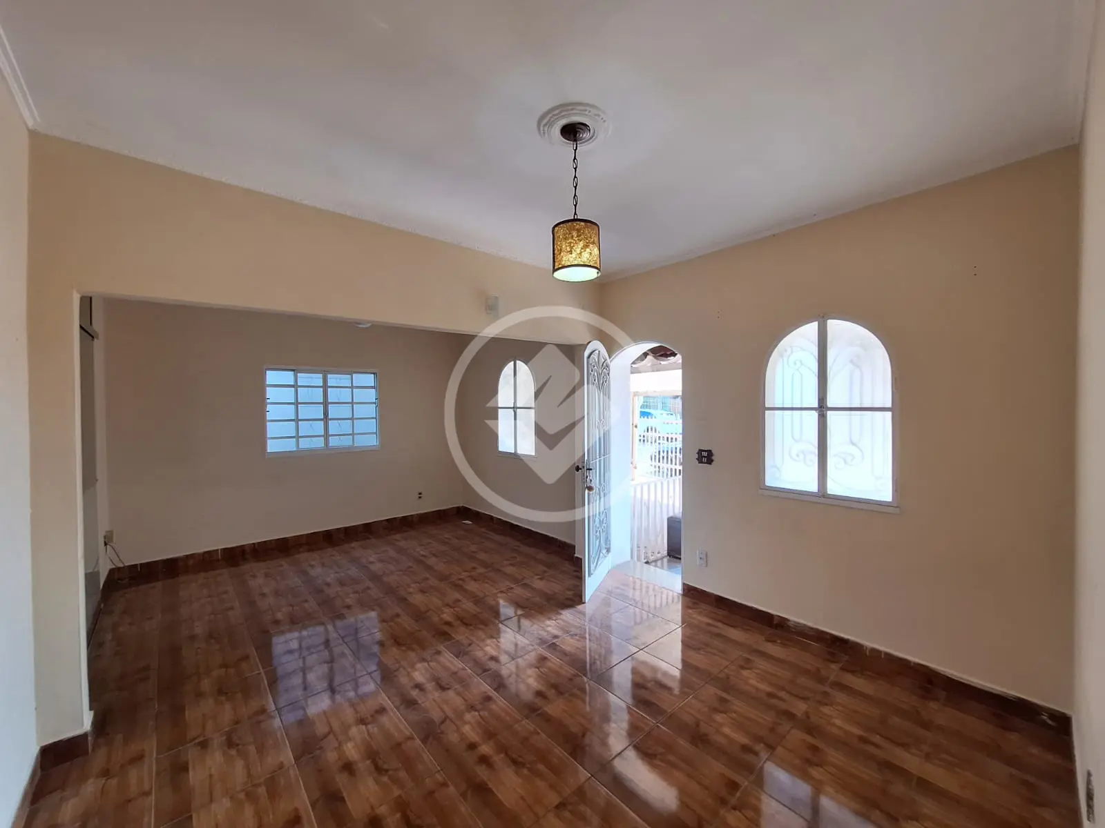 Imagem 6 - Casa em Vila Martina, Valinhos - SP