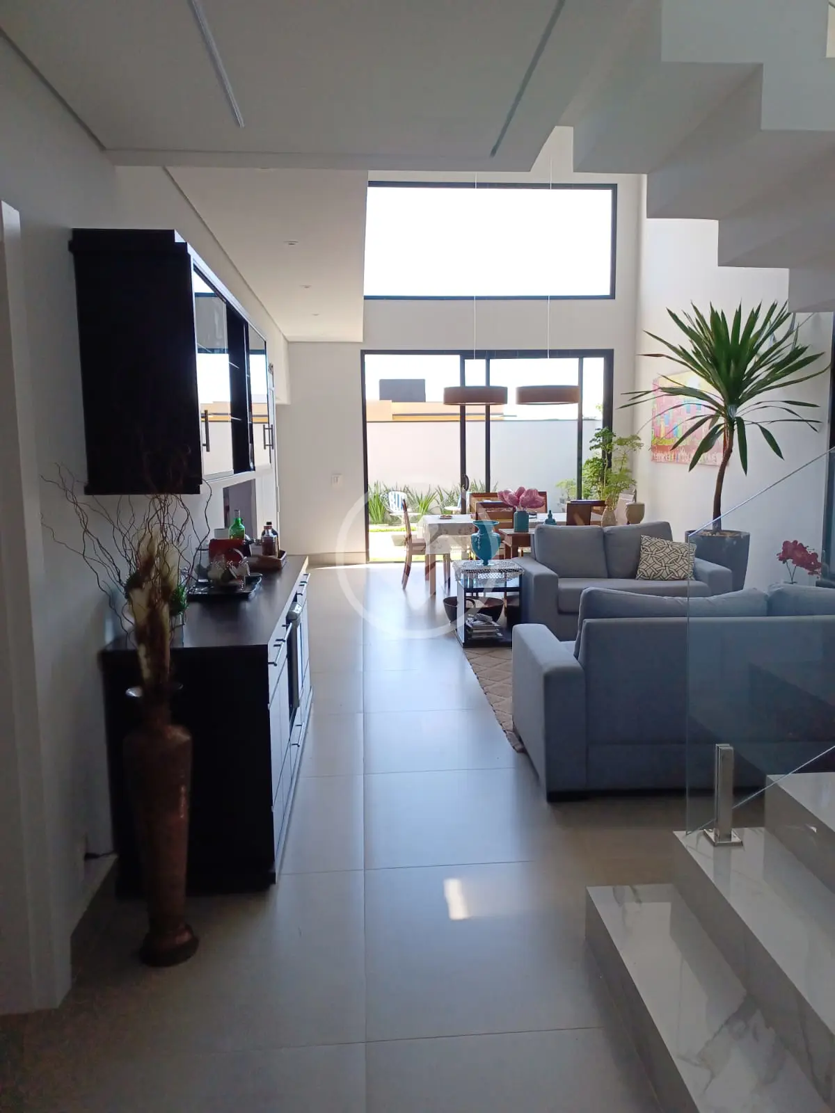 Imagem 3 - Casa Condomínio em Vila Sonia, Valinhos - SP