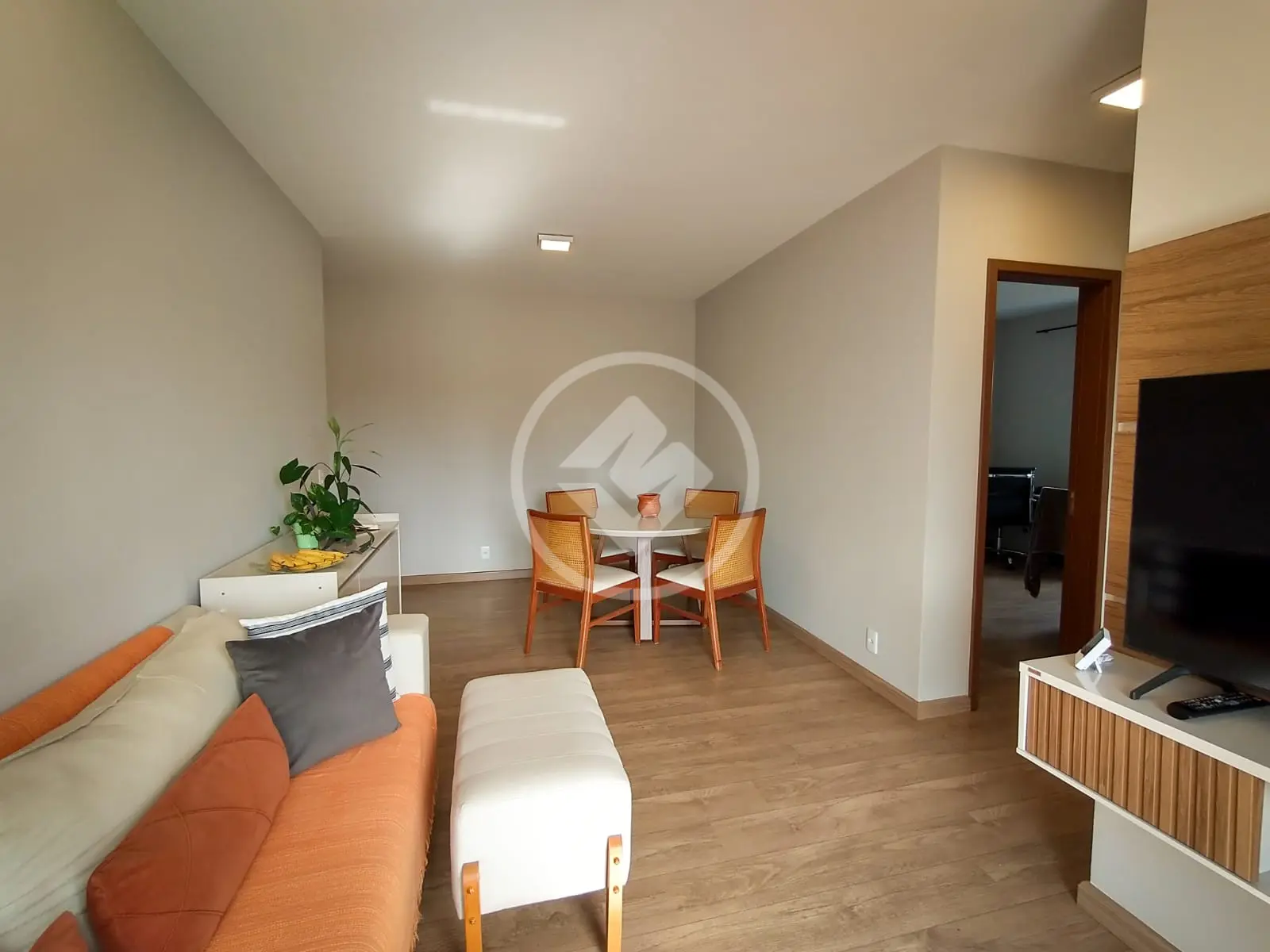 Imagem 6 - Apartamento em Centro, Vinhedo - SP
