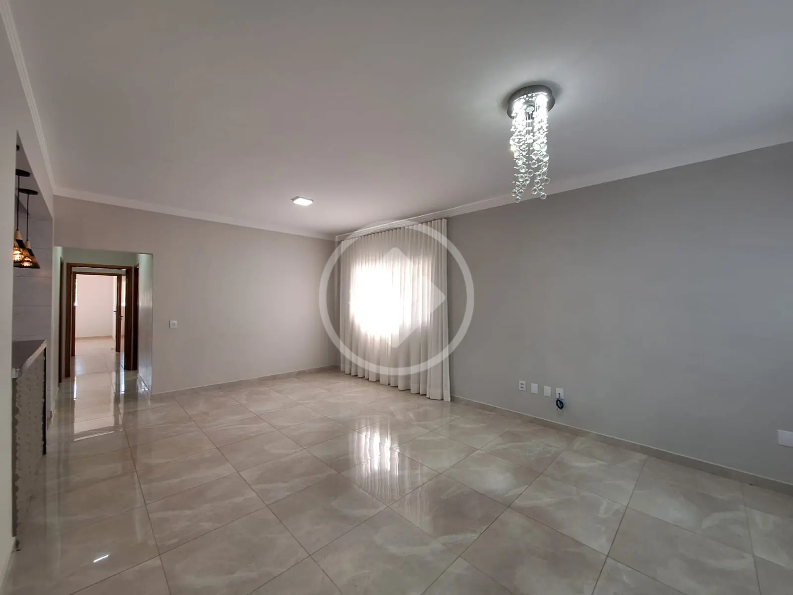 Casa Condomínio Roncáglia, Valinhos - SP — foto 2