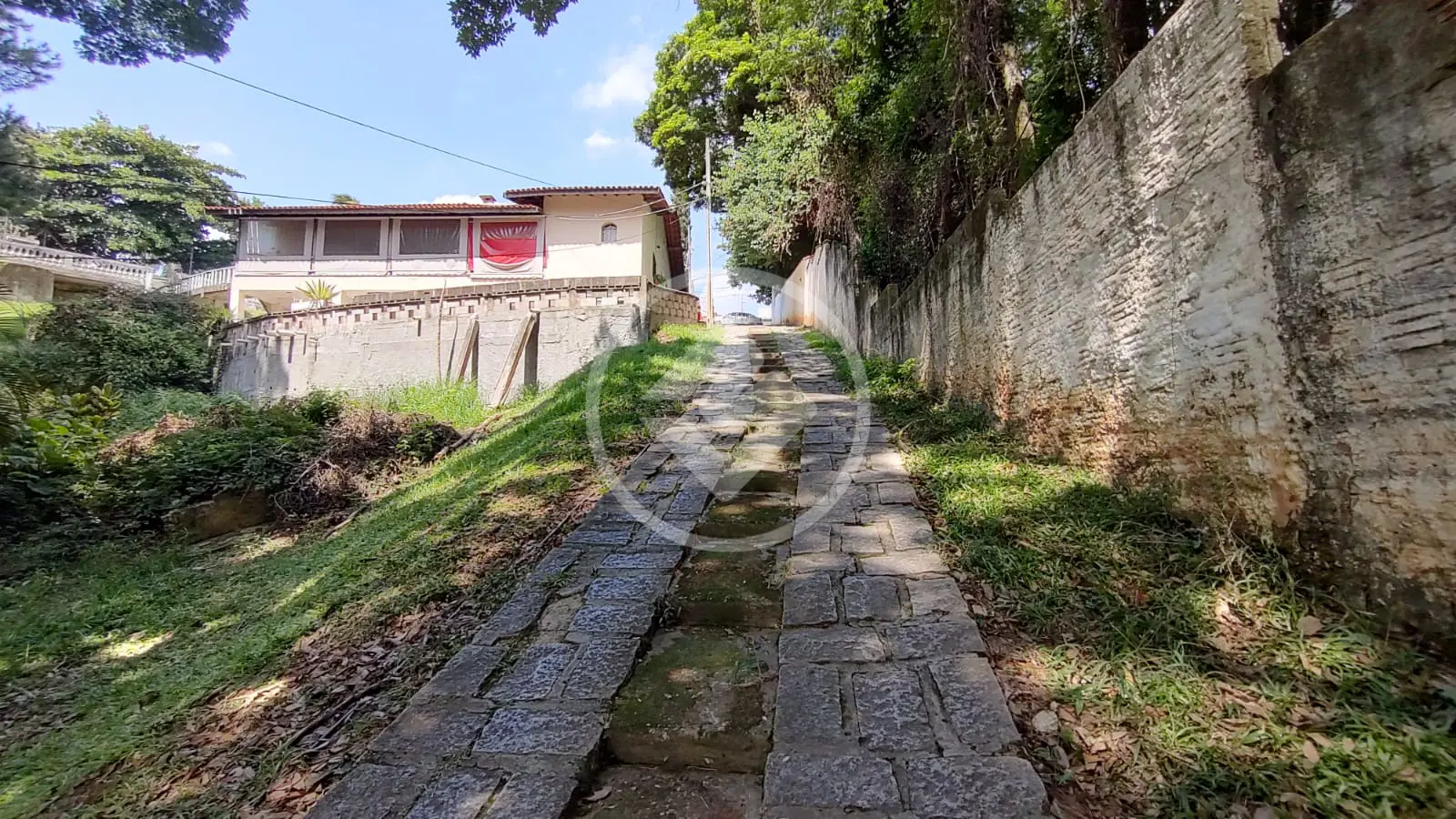 Imagem 1 - Casa em Marambaia, Vinhedo - SP