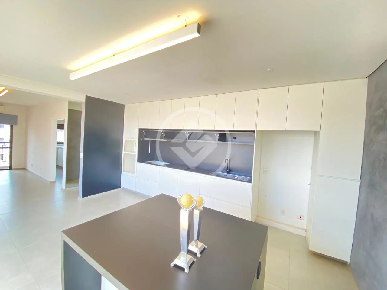 Imagem 2 - Apartamento em Pinheirinho, Vinhedo - SP