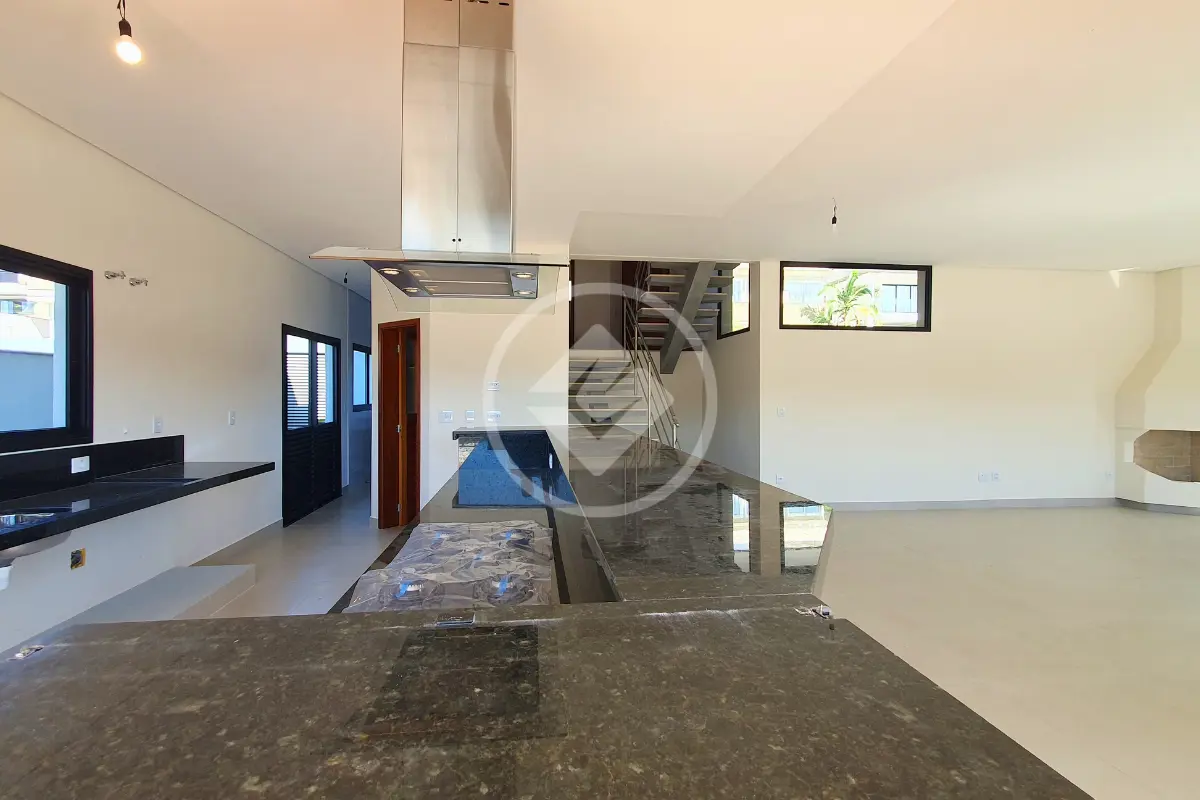 Imagem 5 - Casa Condomínio em Santa Isabel, Louveira - SP