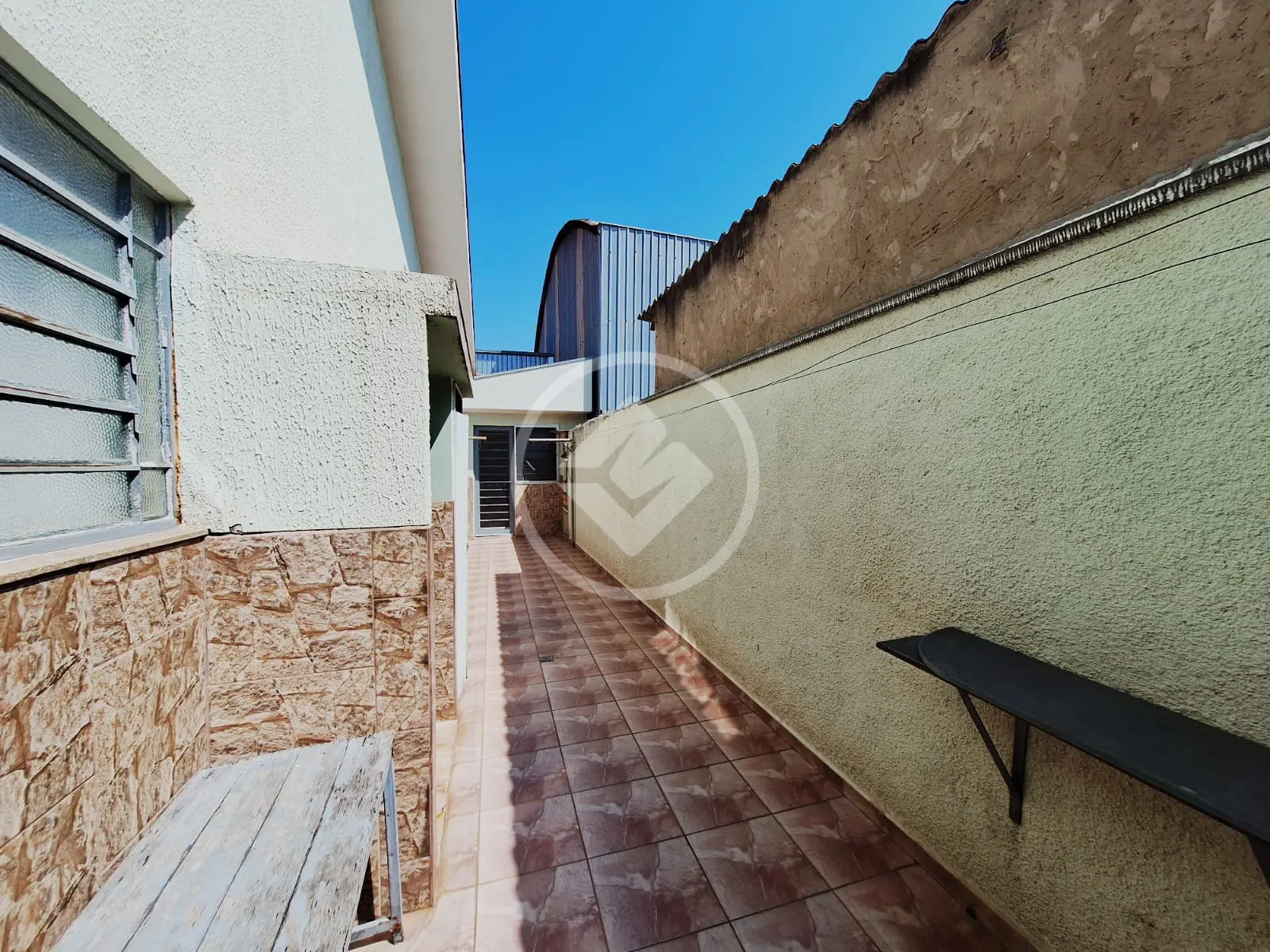 Imagem 4 - Casa em Jardim Imperial, Valinhos - SP