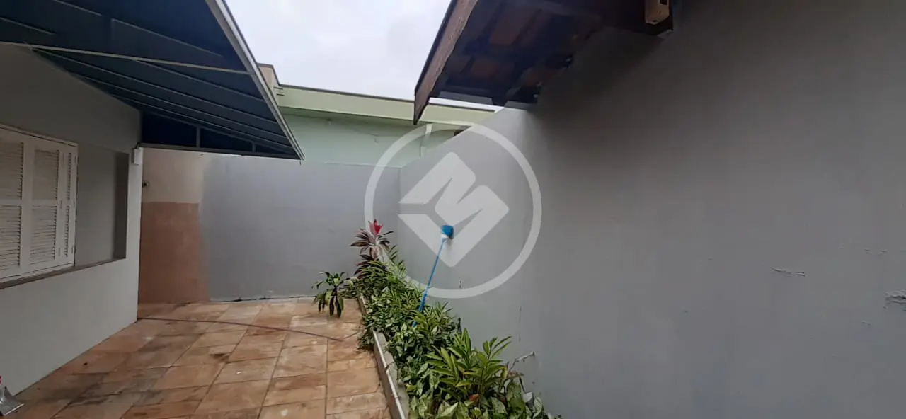 Image 14 - Casa Comercial em Centro, Vinhedo - SP