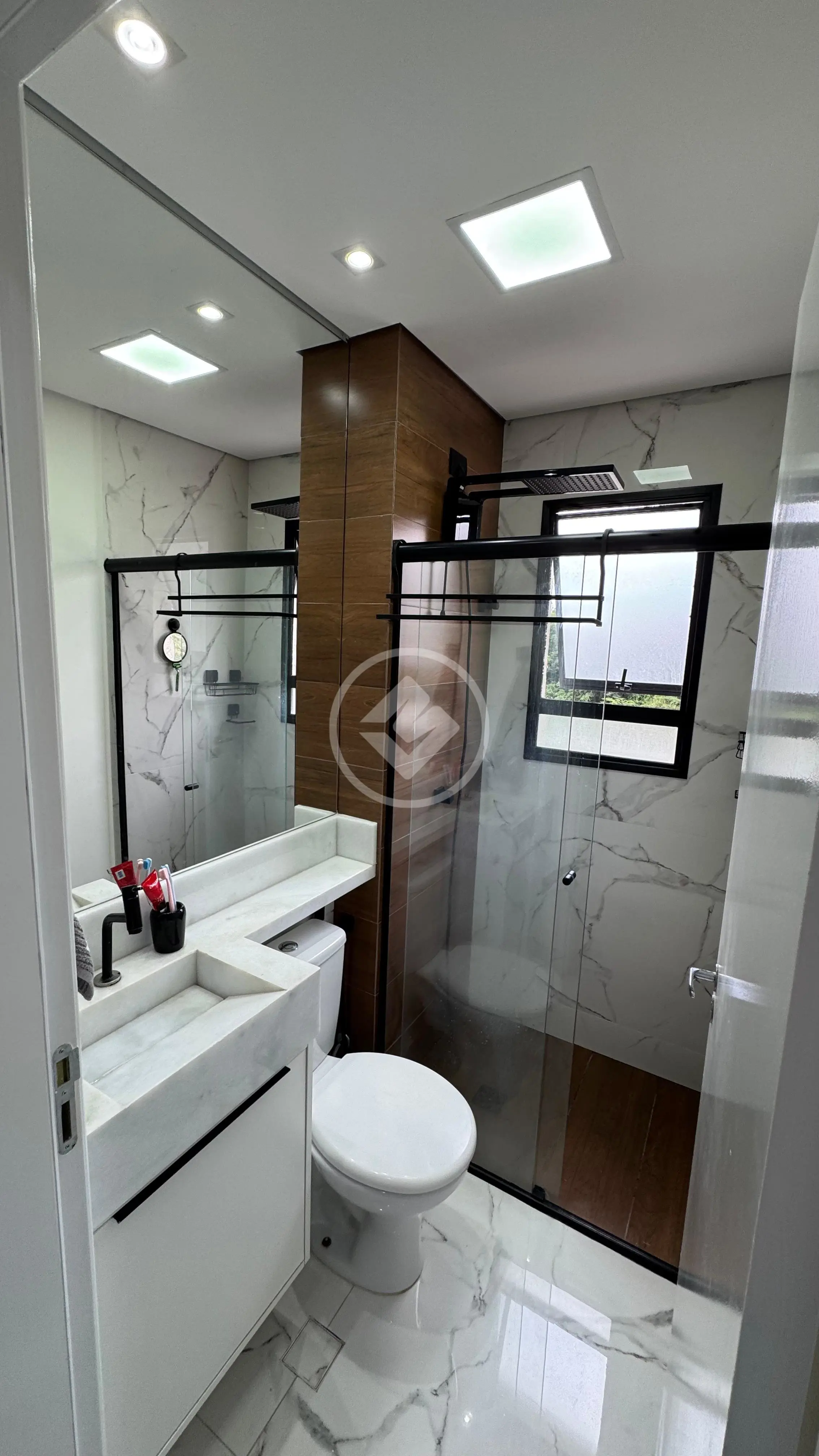 Imagem 2 - Apartamento em Capela, Vinhedo - SP