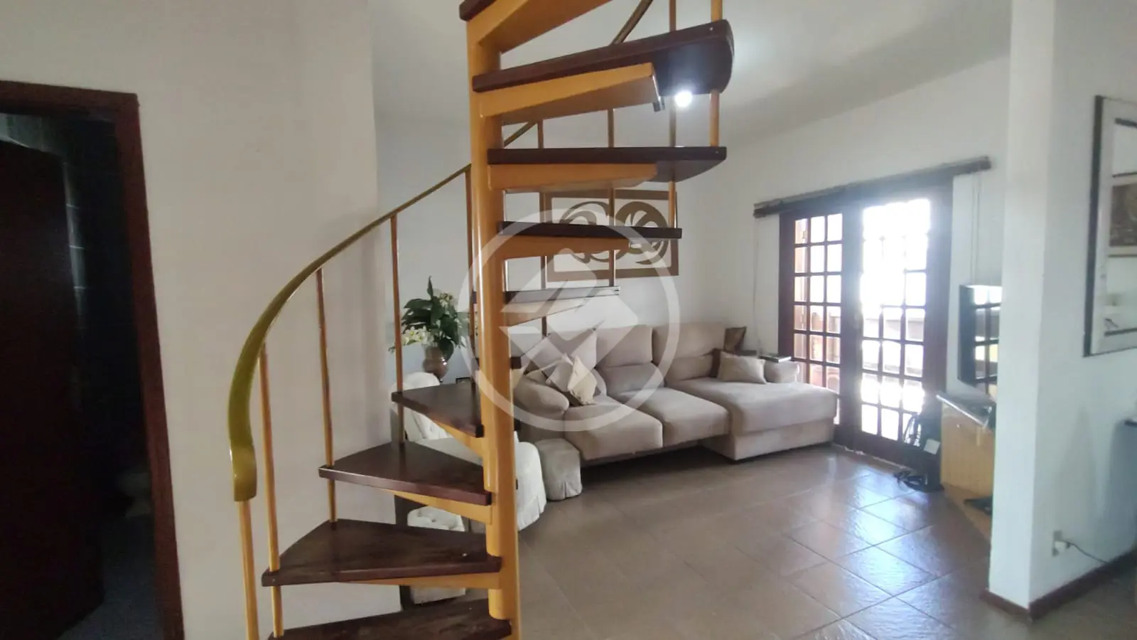 Imagem 4 - Casa em Santa Rosa, Vinhedo - SP