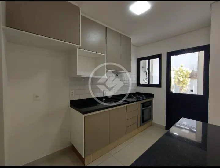 Imagem 6 - Casa Condomínio em Pinheirinho, Vinhedo - SP