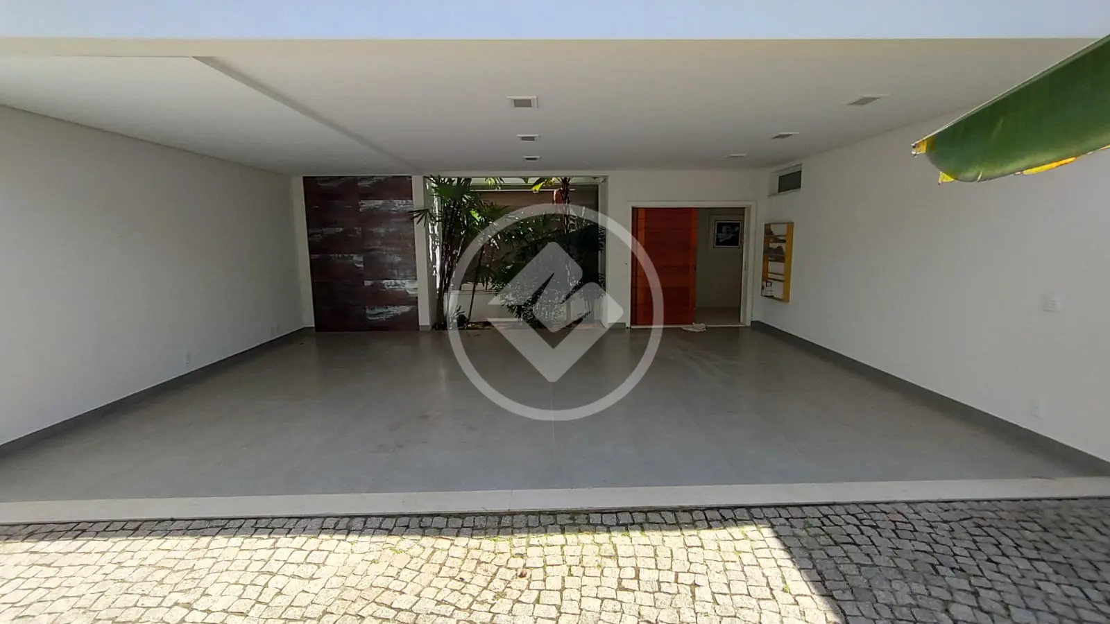 Imagem 5 - Casa Condomínio em Marambaia, Vinhedo - SP