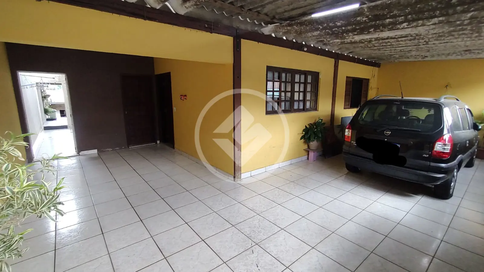 Imagem 1 - Casa em Nova Vinhedo, Vinhedo - SP
