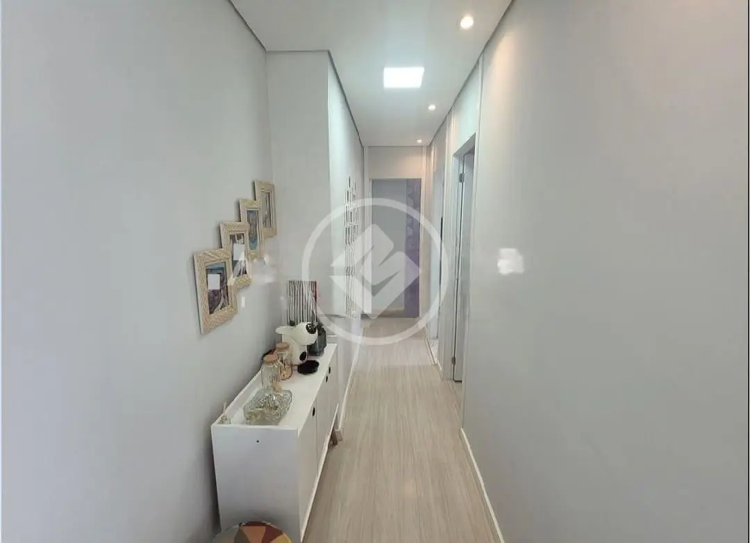 Imagem 5 - Apartamento em Jardim Novo Horizonte, Valinhos - SP