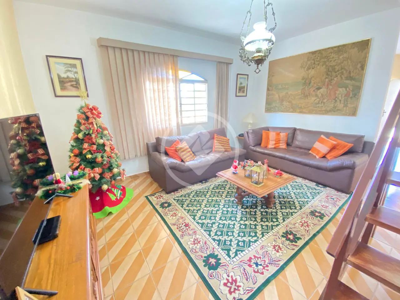 Imagem 4 - Casa Condomínio em Santa Cândida, Vinhedo - SP
