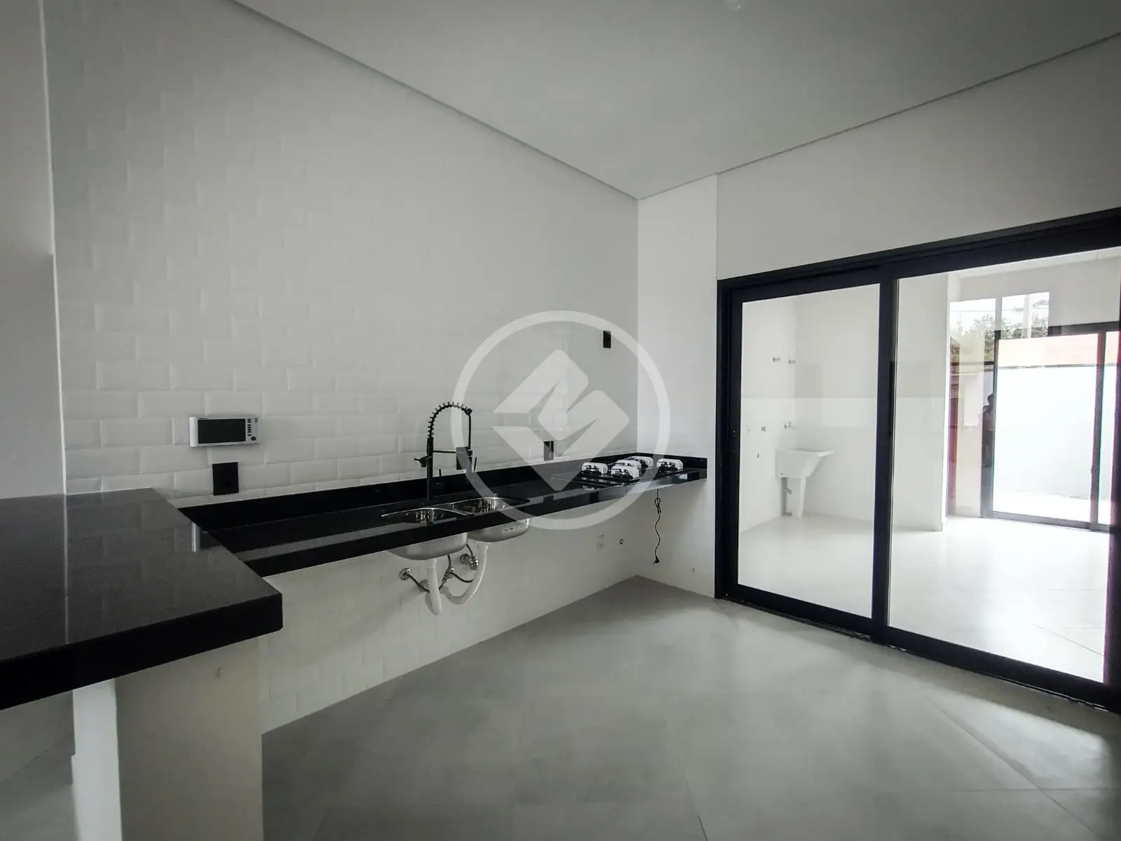 Imagem 6 - Casa em Pinheirinho, Vinhedo - SP