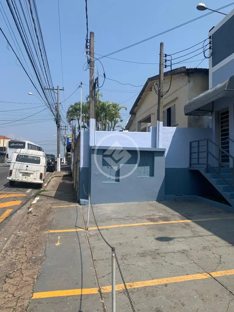 Imagem 4 - Galpão em Centro, Vinhedo - SP