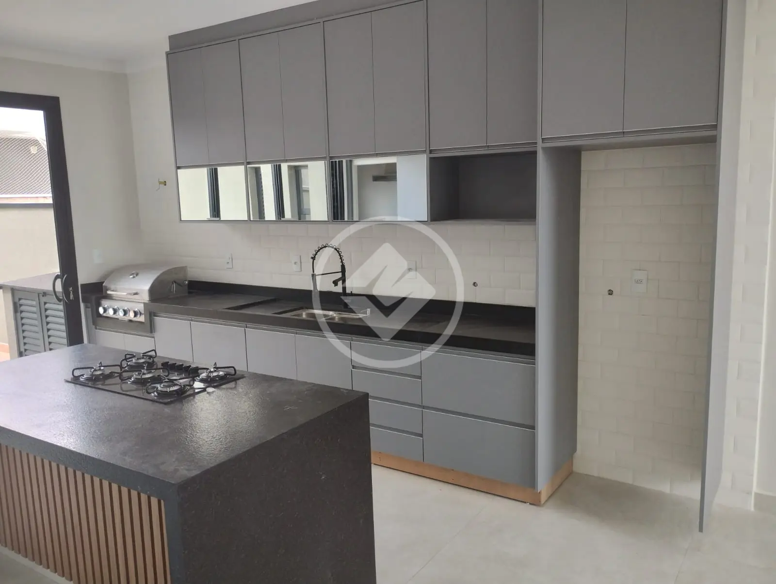 Imagem 5 - Casa Condomínio em Residencial Vivenda das Pitangueiras, Valinhos - SP