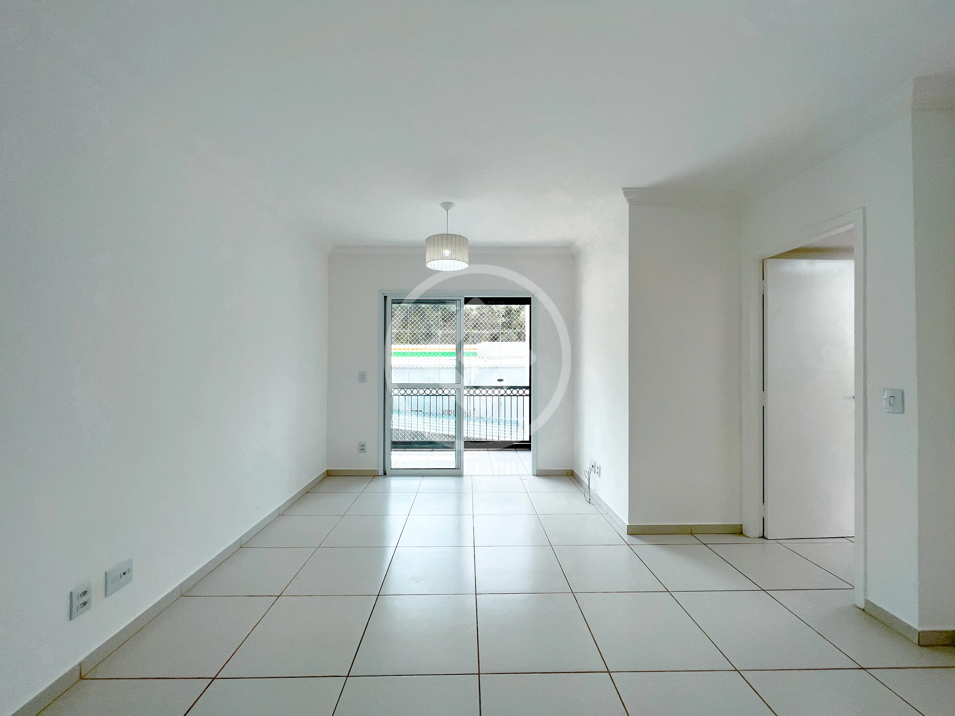 Imagem 4 - Apartamento em Santa Claudina, Vinhedo - SP
