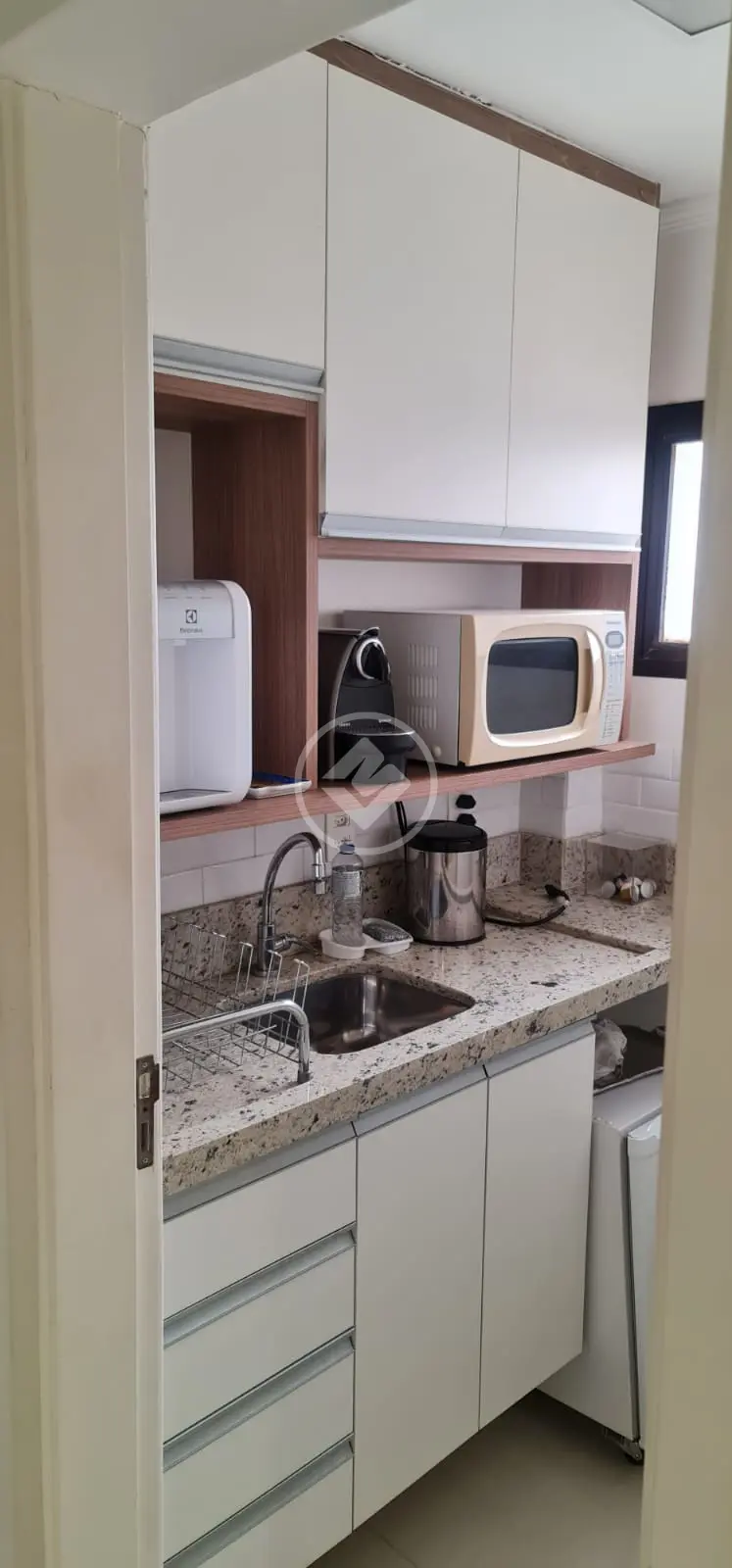 Image 19 - Sala Comercial em Centro, Valinhos - SP