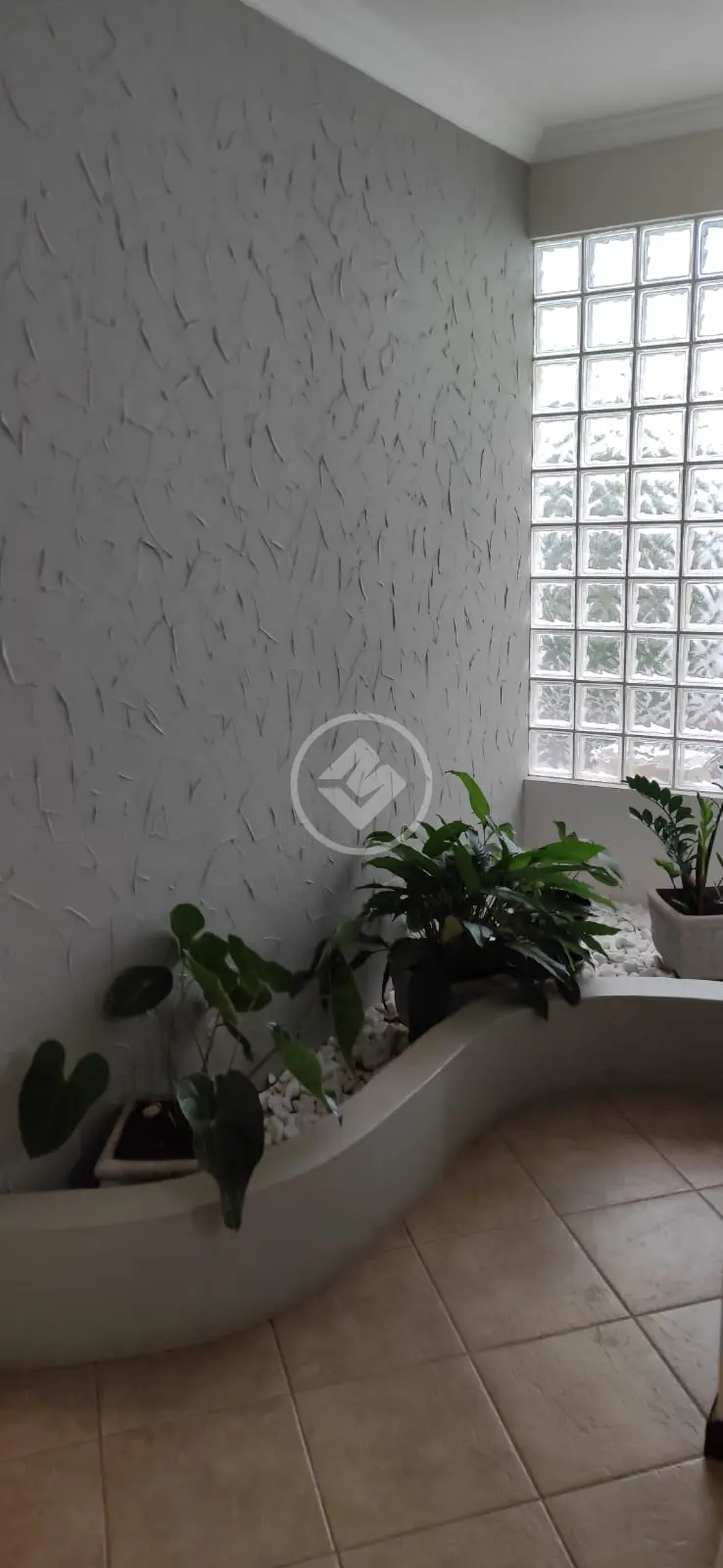 Imagem 4 - Casa Condomínio em Bosque, Vinhedo - SP