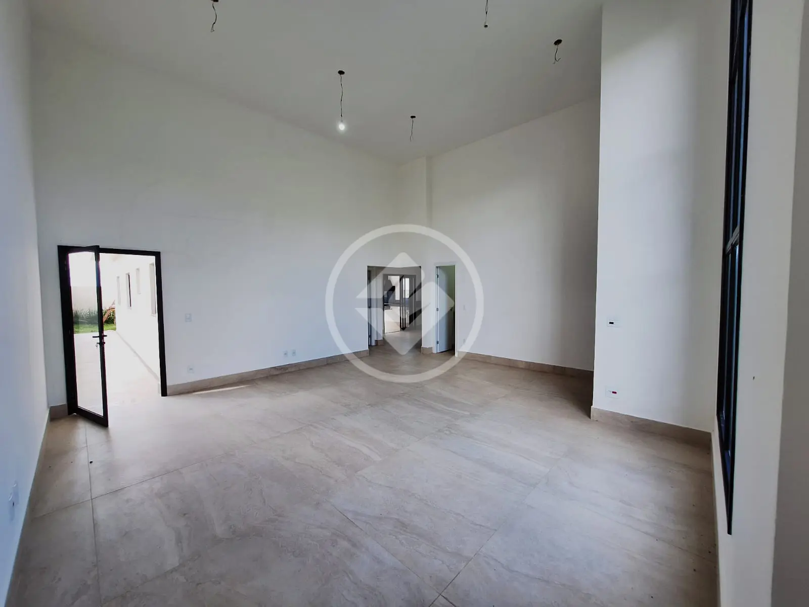 Imagem 6 - Casa Condomínio em Roncáglia, Valinhos - SP