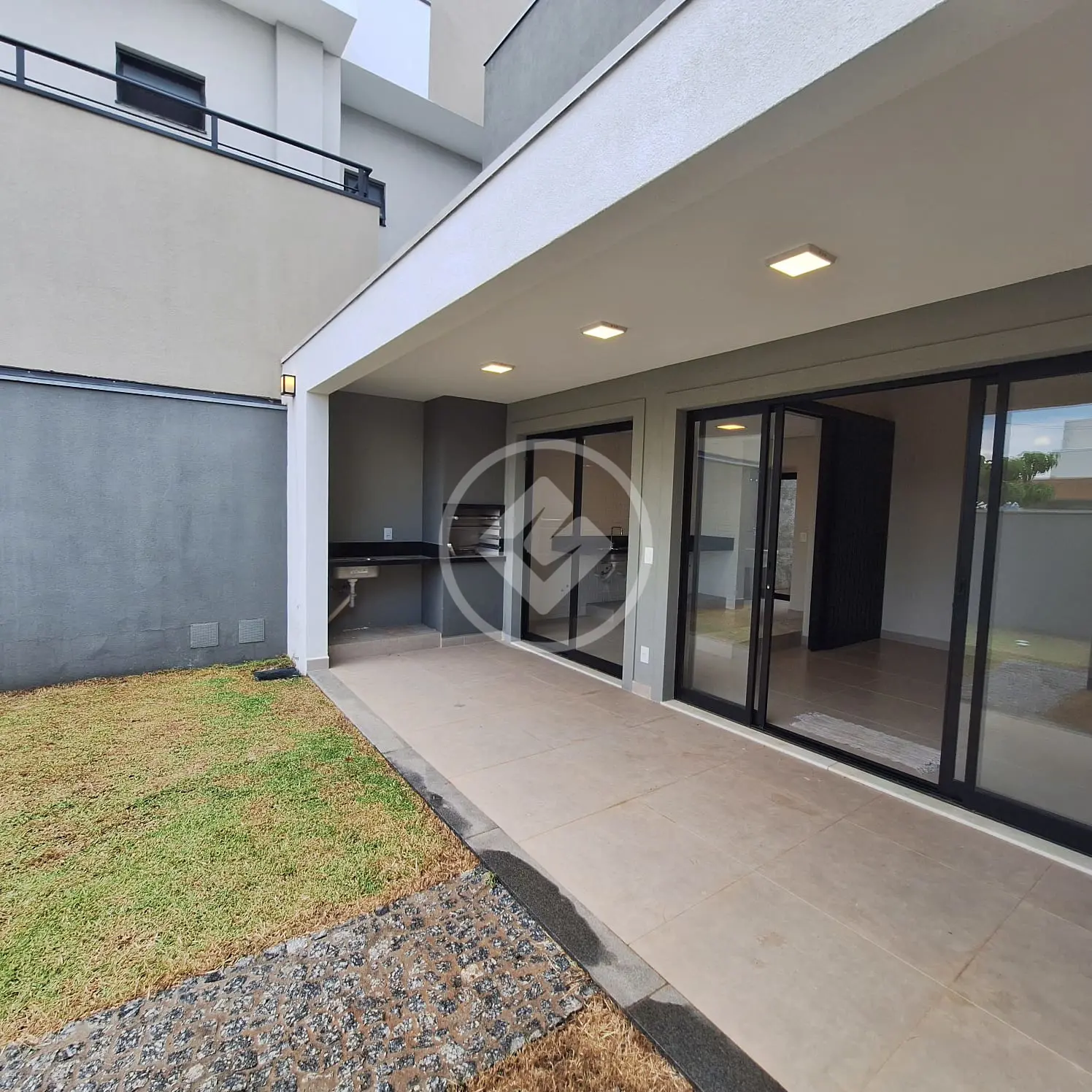Imagem 4 - Casa Condomínio em Vila Pagano, Valinhos - SP