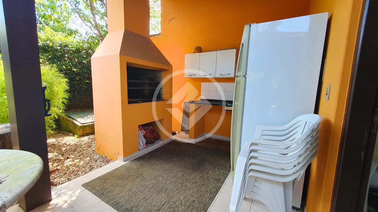 Imagem 3 - Casa Condomínio em São Joaquim, Vinhedo - SP