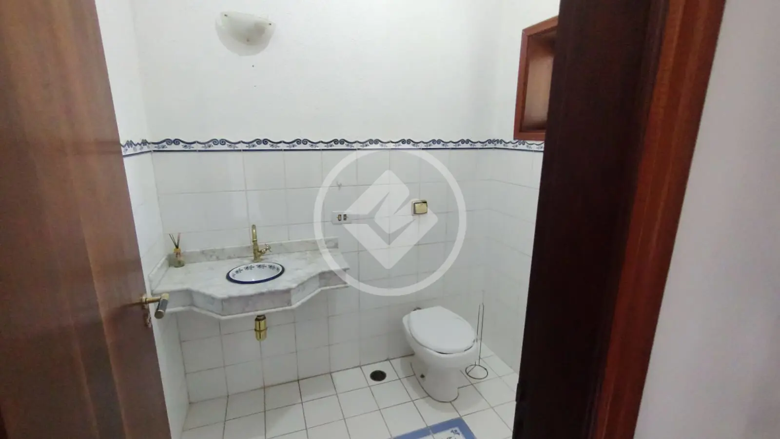Imagem 6 - Casa Condomínio em Vista Alegre, Vinhedo - SP