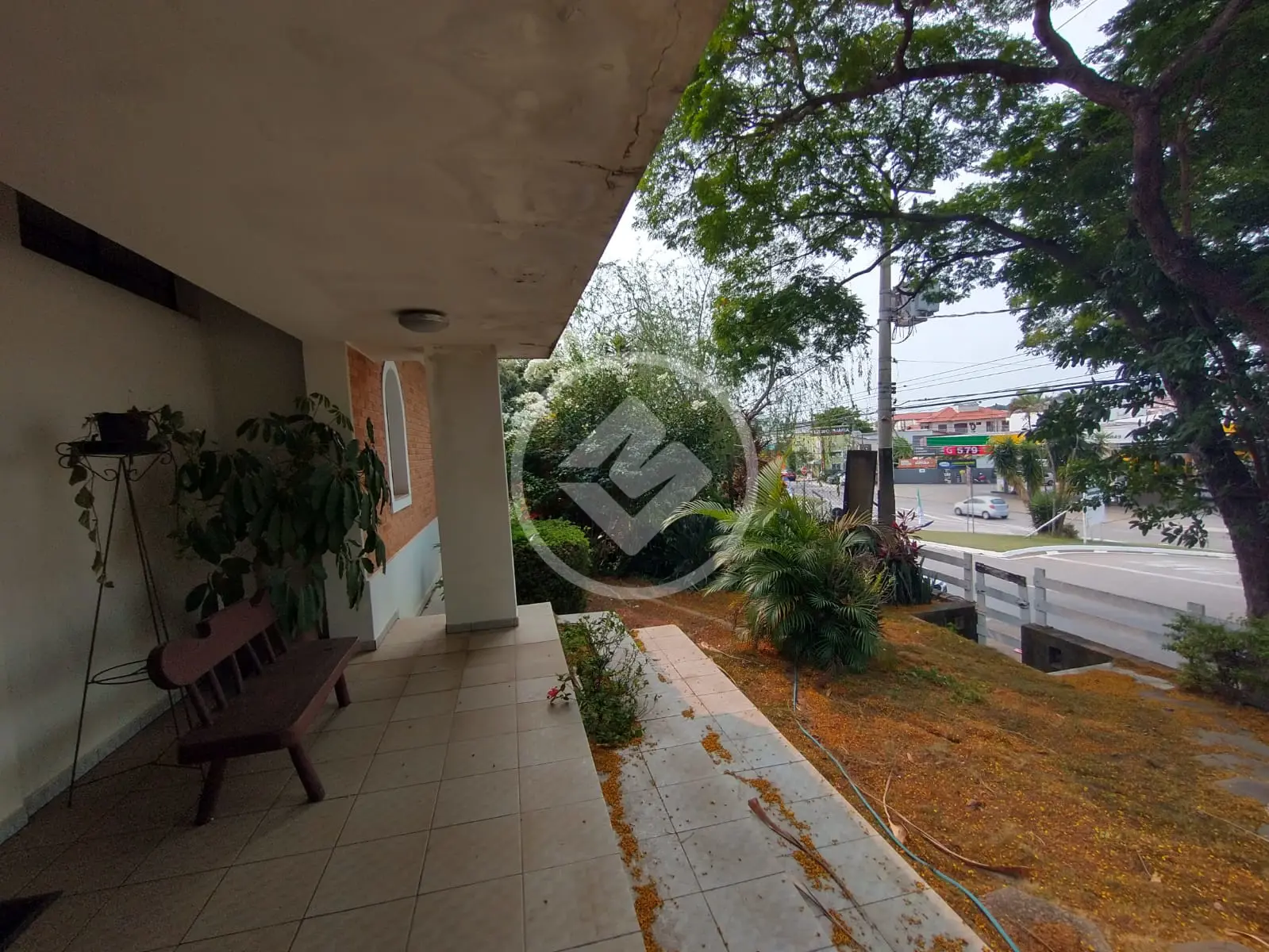 Imagem 3 - Casa em Centro, Vinhedo - SP