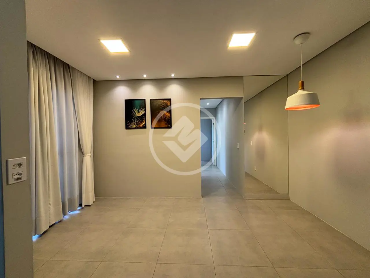 Imagem 6 - Apartamento em Jardim Alto da Boa Vista, Valinhos - SP