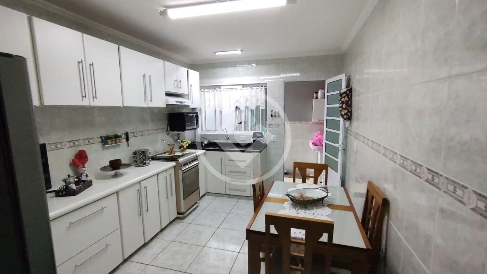Imagem 3 - Casa em Santa Rosa, Vinhedo - SP