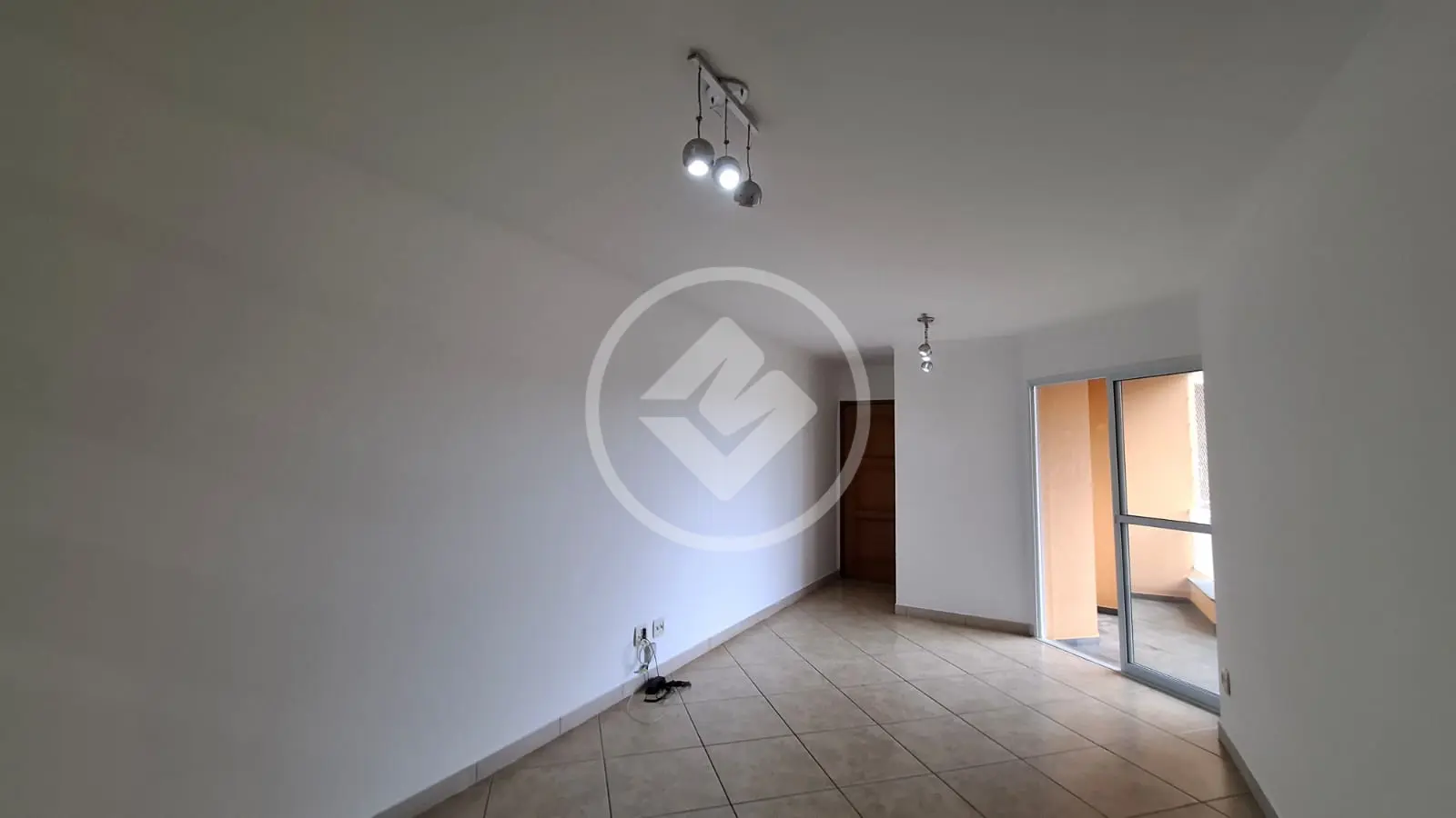 Imagem 4 - Apartamento em Pinheirinho, Vinhedo - SP