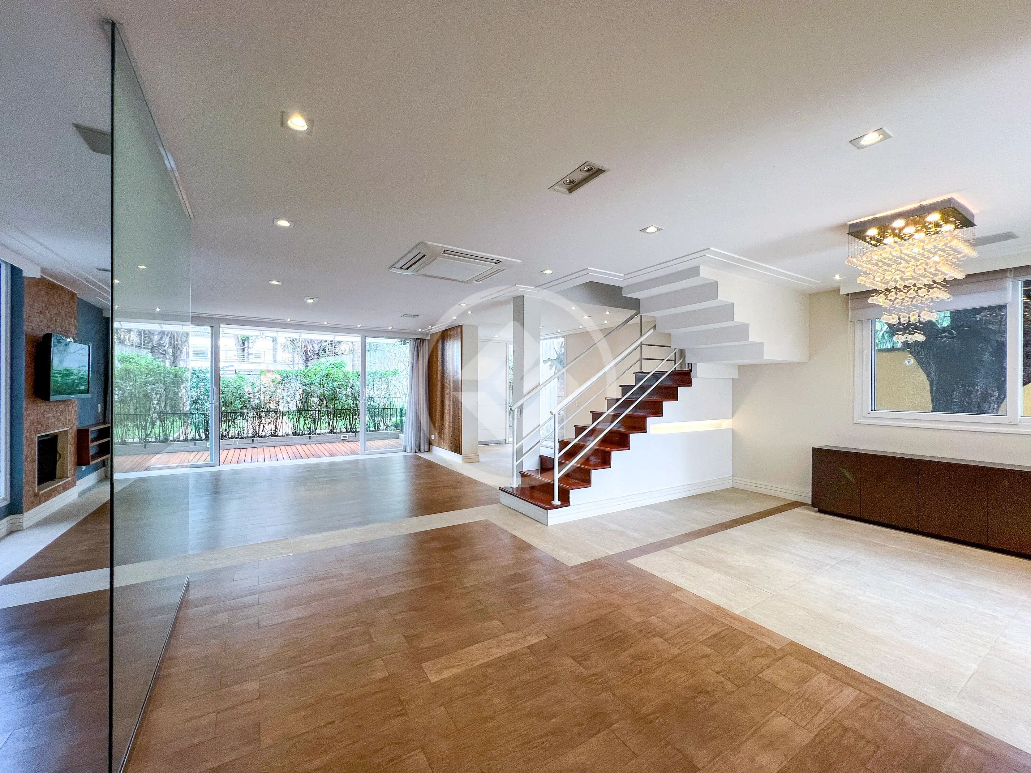 Imagem 5 - Casa Condomínio em Chácara Monte Alegre, São Paulo - SP