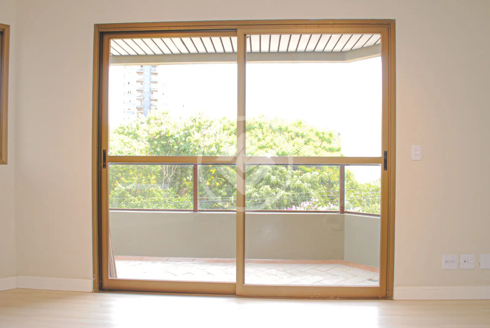 Apartamento Jardim Proença, Campinas - SP — foto 1