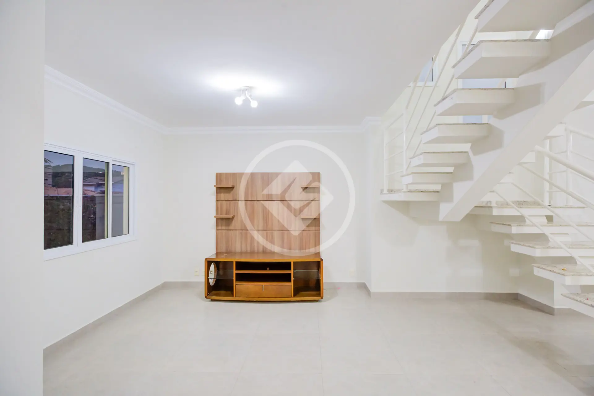 Imagem 3 - Casa Condomínio em Bosque, Vinhedo - SP