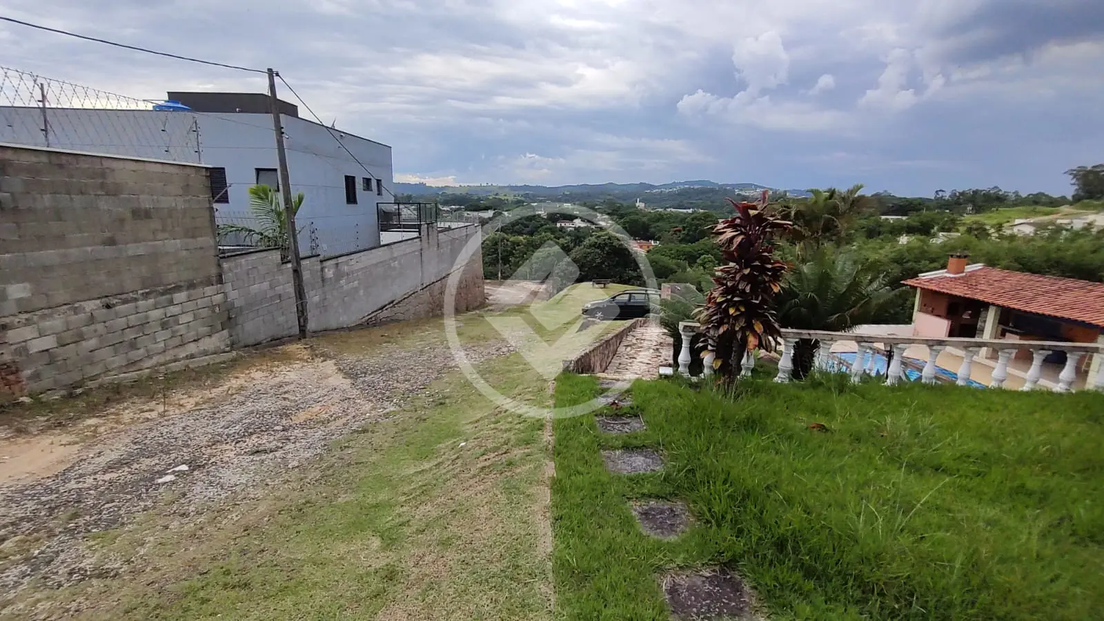Imagem 2 - Casa em Pinheirinho, Vinhedo - SP