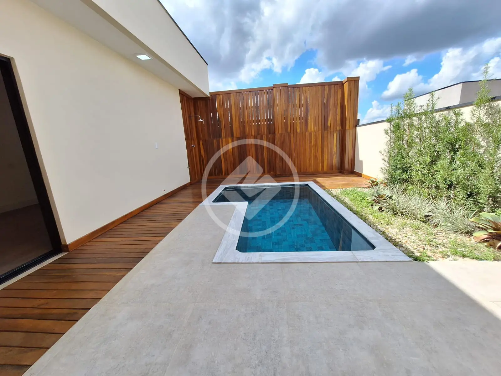 Image 20 - Casa Condomínio em Roncáglia, Valinhos - SP
