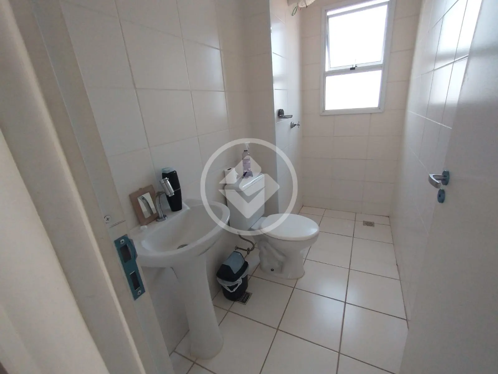 Imagem 6 - Apartamento em Ortizes, Valinhos - SP