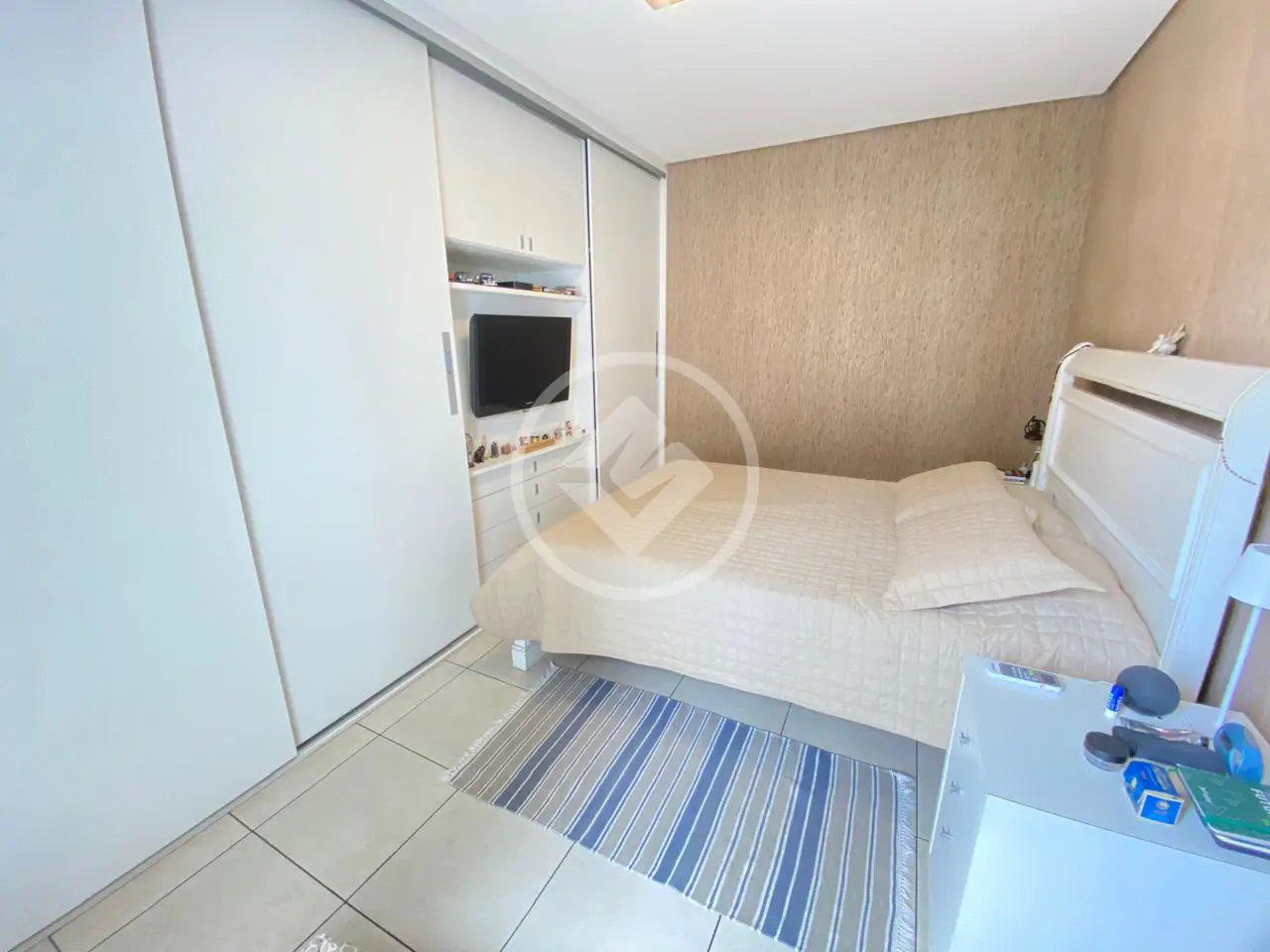Imagem 6 - Casa Condomínio em Bosque, Vinhedo - SP