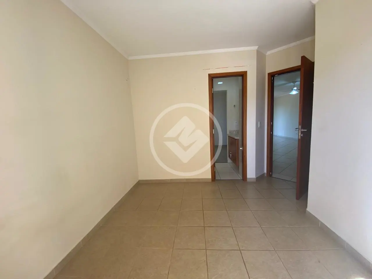 Imagem 6 - Apartamento em Pinheirinho, Vinhedo - SP