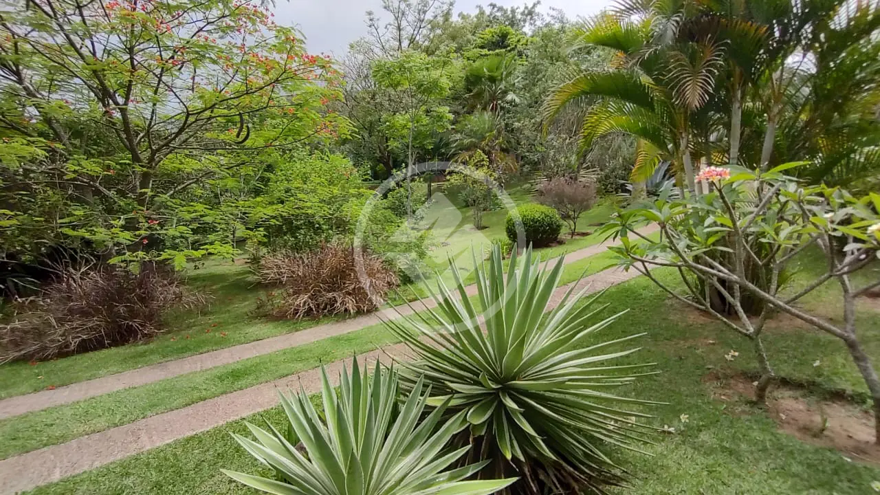 Imagem 4 - Casa Condomínio em Caixa D´Água, Vinhedo - SP
