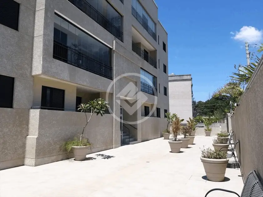 Image 28 - Apartamento em Capela, Vinhedo - SP