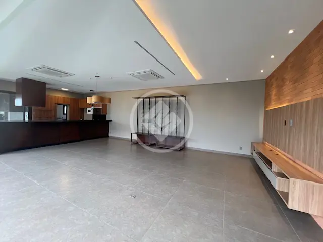 Imagem 2 - Casa Condomínio em Monte Alegre, Vinhedo - SP